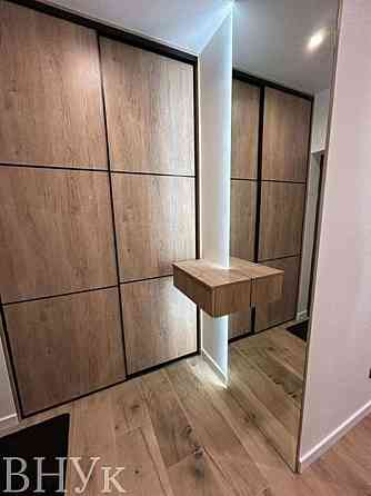 Продаж Квартира 1-кімнатна, 10/10 поверх на Трускавецька Львів