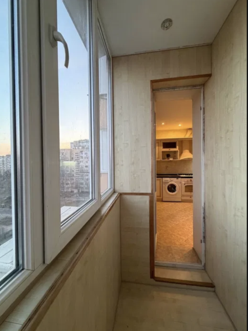 Продаж Квартира 2-кімнатна на ул. Картамышевская, 40/1 Одеса - фото 11