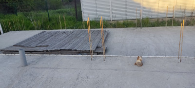 Продаж земельної ділянки 0 соток на ул. Больничная, 42а Усатове - фото 8