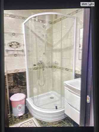 Продаж Квартира 1-кімнатна, 5/12 поверх на київська Винница