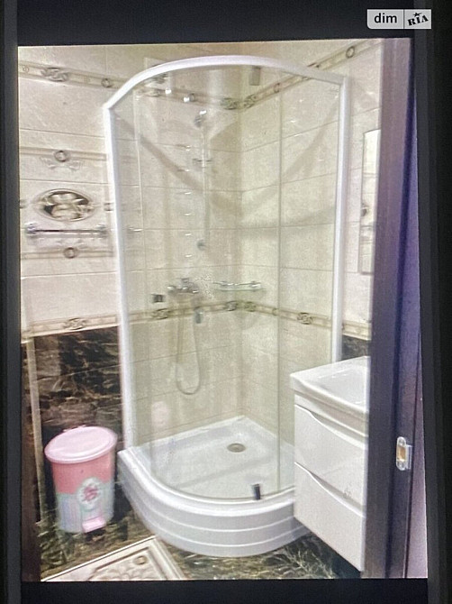 Продаж Квартира 1-кімнатна, 5/12 поверх на київська Вінниця - фото 5