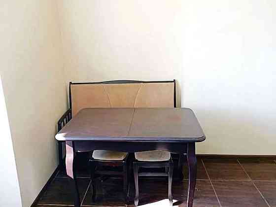 Оренда Квартира 1-кімнатна на Ахматової, 22 Київ