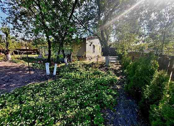 Продаж Будинок 2-кімнатний Киев