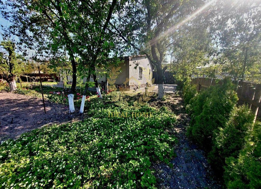 Продаж Будинок 2-кімнатний Киев - изображение 1