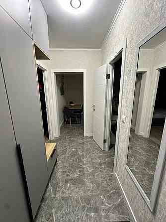 Оренда Квартира 1-кімнатна, 2/25 поверх на Бориса Гмирі, 20 Kiev