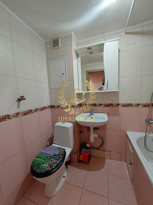 Продаж квартири в центрі Києва Киев - изображение 9