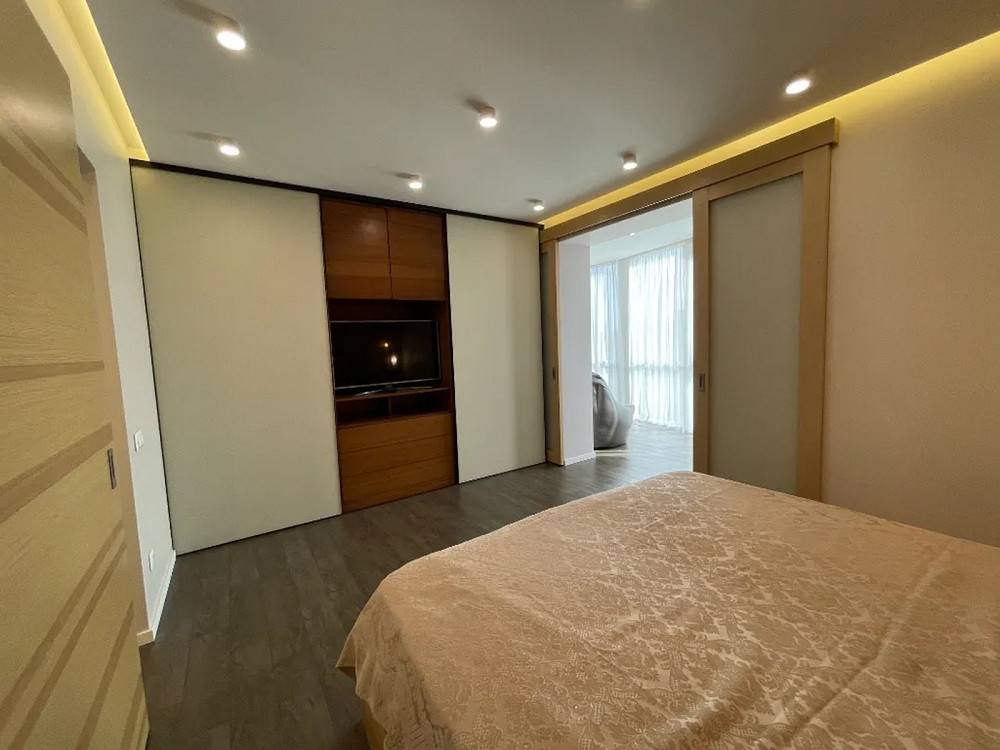 Продаж Квартира 2-кімнатна, 7/12 поверх на Антоновича, 36Д Dnipro - photo 12