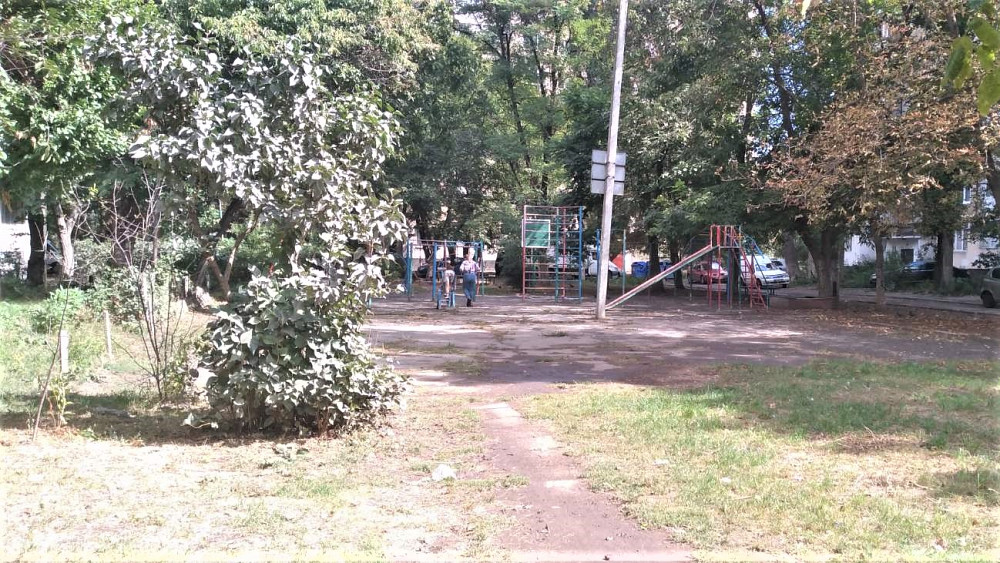 Продам 3-комнатную квартиру на Таирова, Королёва / Левитана, 1/9 эт. Odessa - photo 2