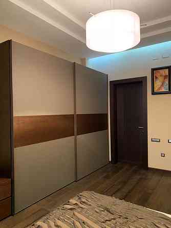 Оренда Квартира 1-кімнатна, 18/20 поверх на Генуэзская ул., 1а Одеса