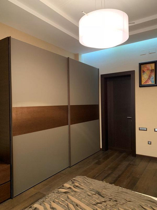 Оренда Квартира 1-кімнатна, 18/20 поверх на Генуэзская ул., 1а Одеса - фото 6