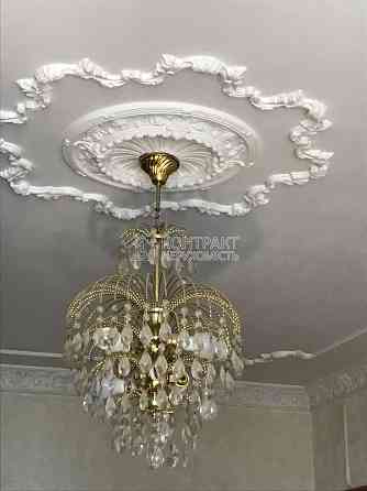 Продаж Квартира 2-кімнатна, 9/16 поверх на вул. Волонтерська Kharkiv