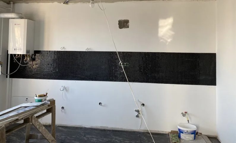 Продам квартиру с ремонтном и видом на море в Фонтанке (5 км от Одессы), еОселя Фонтанка - фото 5