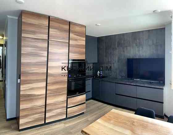 Продаж 1 кімнатна квартира ЖК 4 Сезони КОД 21147055 Київ