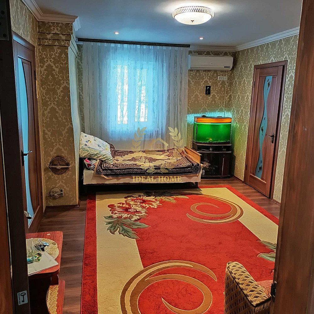 Продаж Будинок 4-кімнатний на Мира ул., 38 Устимівка - фото 13