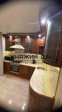 Оренда Квартира 1-кімнатна, 3/7 поверх на Стеценко ул. Киев