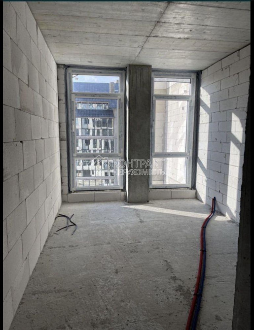 Продаж Квартира 3-кімнатна, 9/13 поверх на вул. Авіаційна Kharkiv - photo 6