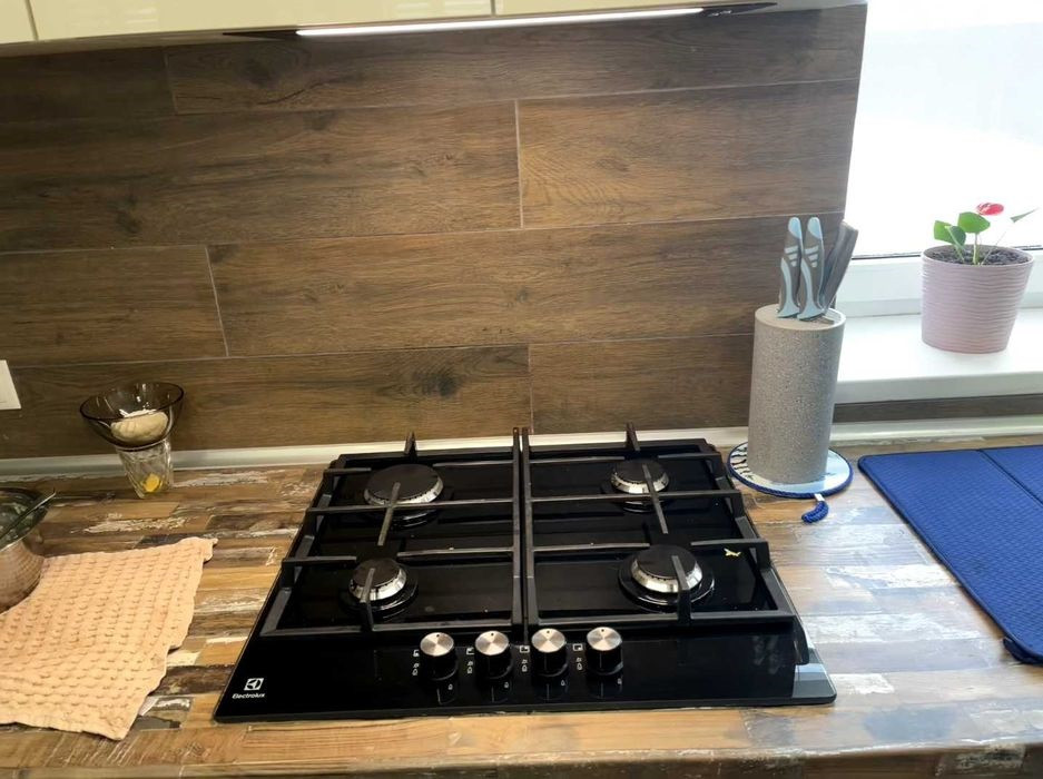 Продам 2-комнатную  квартиру  на Артиллерийской ,ЖК Фаворит Одеса - фото 9