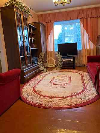 Продам будинок м.Фастів, центр. Fastiv