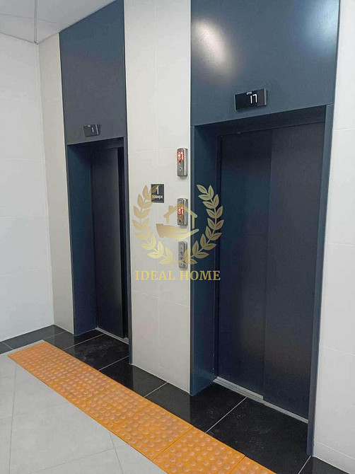 Продається 1 кімнатна квартира в ЖК Діброва Парк Київ - фото 9