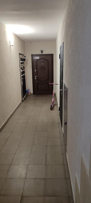 Продається квартира в ЖК «ЧАЙКА 1» Одеса - фото 4