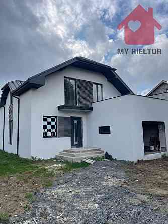 Продаж Будинок 