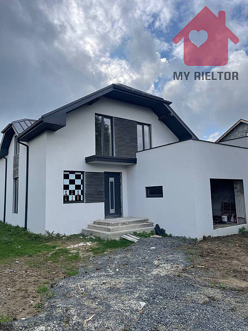 Продаж Будинок  - фото 3