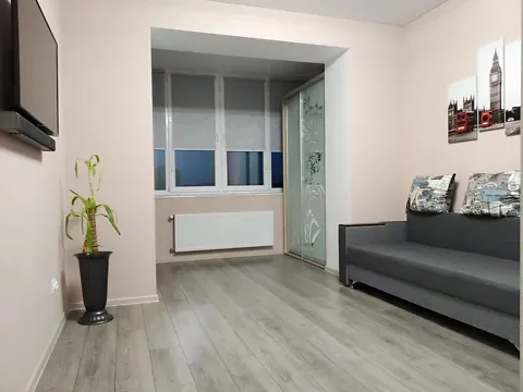 For sale 1-room Apartment 41 sq.m ЖК Красовський Khmel'nyts'kyy - photo 8