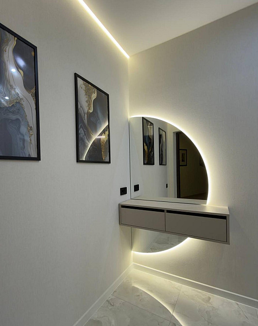 Продаж Квартира 1-кімнатна на Краснова ул. Одеса - фото 10