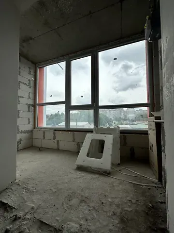 Продаж 2к Квартира 61 кв.м ЖК Dream Park Хмельницький - фото 9