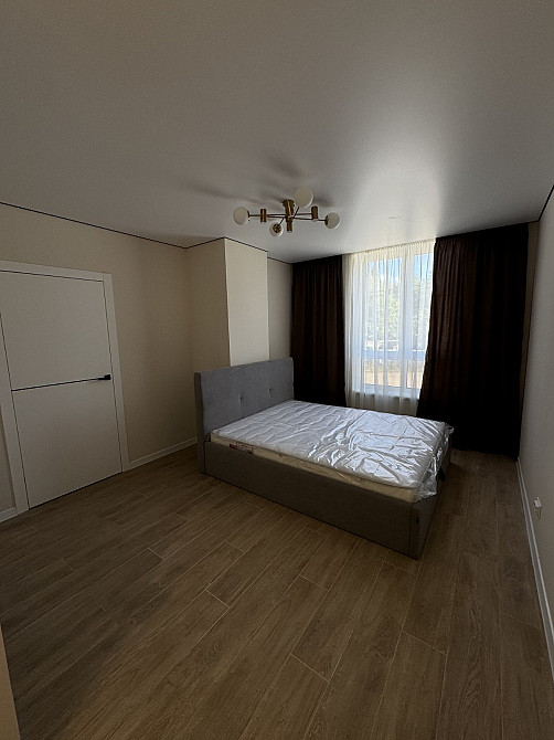 Оренда Квартира 1-кімнатна, 2/9 поверх Тернопіль - фото 3