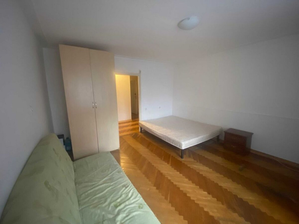 Оренда Квартира 2-кімнатна, 3/15 поверх на Антоновича, 88 Київ - фото 7