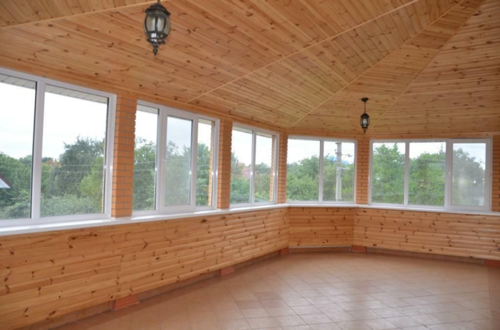 Продаж Будинок на Федьковича Kiev - photo 7