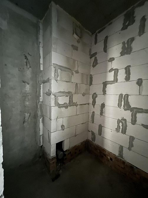 Продаж 2к Квартира 80.3 кв.м Хмельницького Богдана вул. Львів - фото 10