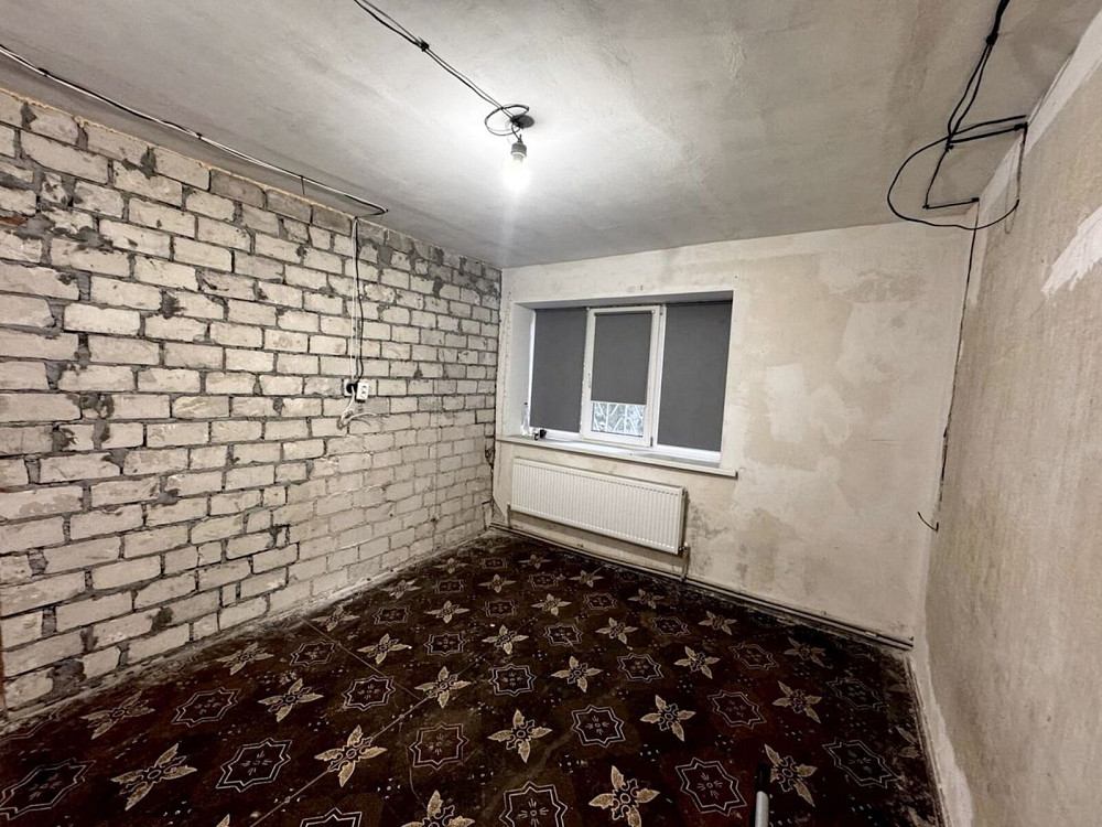 Продаж Квартира 2-кімнатна, 1/2 поверх на Каруны ул., 76 Б Дніпро - фото 5