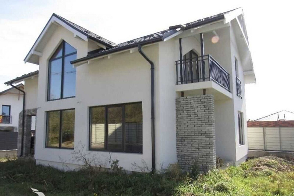 Продаж Будинок на масив Благодатний Вінниця - фото 2