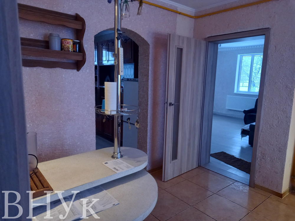 Продаж Будинок на Нахімова Луцьк - фото 11