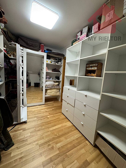 Оренда Будинок на Головна Ботфалва - фото 11