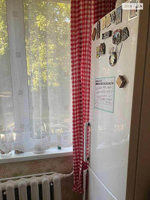 Продаж Квартира 3-кімнатна, 1/5 поверх на Келецька Вінниця - фото 5