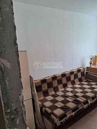 Продаж Квартира 2-кімнатна, 2/5 поверх на вул. Валентинівська Kharkiv