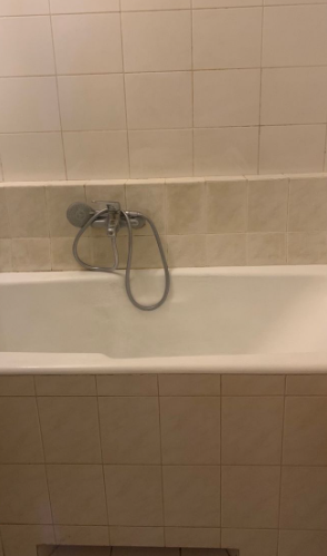 Оренда Квартира 2-кімнатна, 3/11 поверх на Срибнокильская ул., 8 Kiev - photo 11