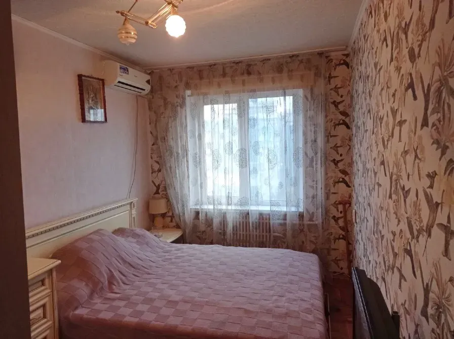 For sale 2-room Apartment 44.9 sq.m вул. Рудницького 5 Dnipro - photo 8