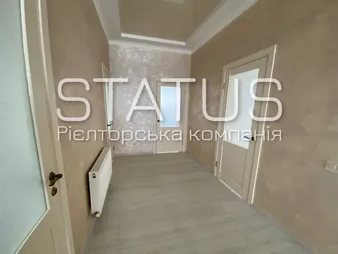 For sale 2-storey   251.9 sq.m 4 rooms at Заводська вулиця 27  - photo 1