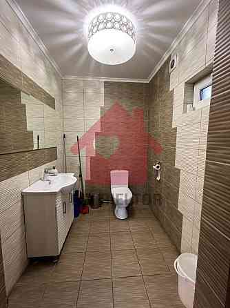 Продаж приміщення вільного призначення на Центральна, 11 поверх - 1/1 Kinchesh