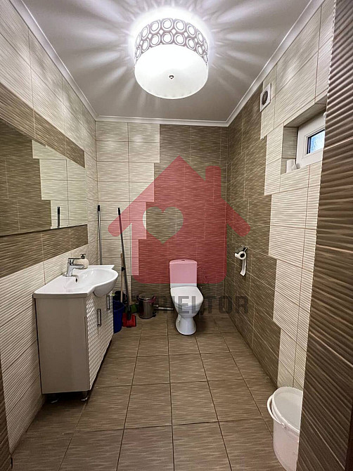 Продаж приміщення вільного призначення на Центральна, 11 поверх - 1/1 Kinchesh - photo 3