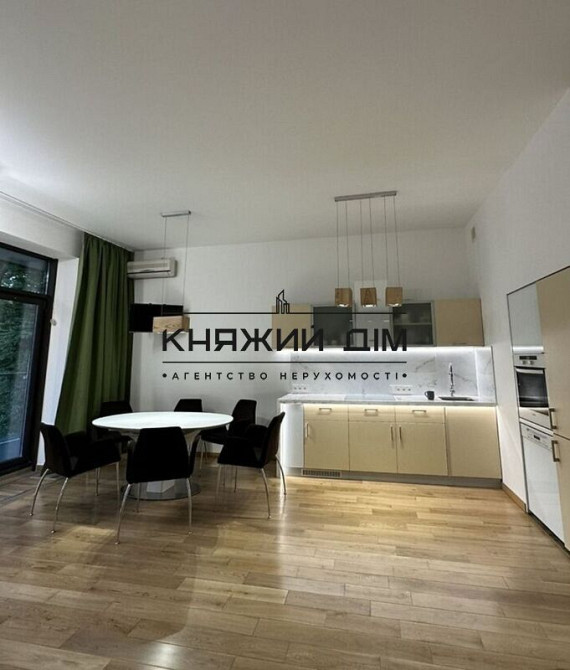 Оренда Квартира 1-кімнатна, 2/10 поверх на Победы просп./ Берестейский просп. Київ - фото 2