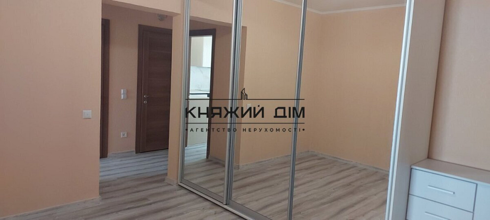 Оренда Квартира 2-кімнатна, 23/25 поверх на Антоненко Давыдовича ул. Kiev - photo 10