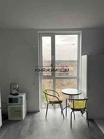 Оренда Квартира 1-кімнатна, 5/6 поверх на вул. Одеська 