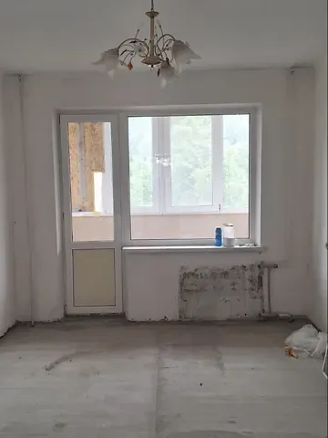 Продаж 3к Квартира 69.3 кв.м вул. Нагірна 87/1 Миколаїв - фото 5