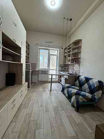 Оренда Квартира 1-кімнатна, 2/3 поверх на вул. Григорівське Харків