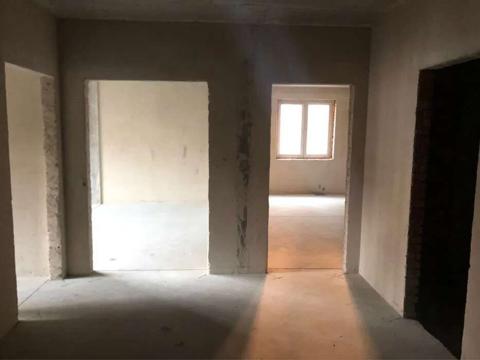 Продаж Квартира 2-кімнатна, 5/25 поверх на улица Генерала Алмазова (Кутузова), д.18/7 Киев - изображение 1